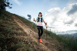 BIB: 
                            <button type="button" onclick="openModal(25765561)" class="btn btn-primary btn-sm float-right btn-popup" data-toggle="modal" data-target=".modal-high-quality">
                        <i class="fas fa-shopping-cart"></i> Add to Cart
                    </button>
                                            <button type="button" onclick="isThisMe(25765561, true)" class="btn btn-success btn-sm float-right btn-popup btn-isme hidden" data-toggle="tooltip" data-placement="bottom" title="นี่คือรูปของคุณใช่ไหม คลิกที่นี่เพื่อเอาเข้าอัลบั้ม">
                        <i class="fas fa-plus"></i> Add to album
                    </button>
                    <button type="button" onclick="isThisMe(25765561, false)" class="btn btn-warning btn-sm float-right btn-popup btn-isnotme hidden">
                        <i class="fas fa-ban"></i> Remove from album
                    </button>